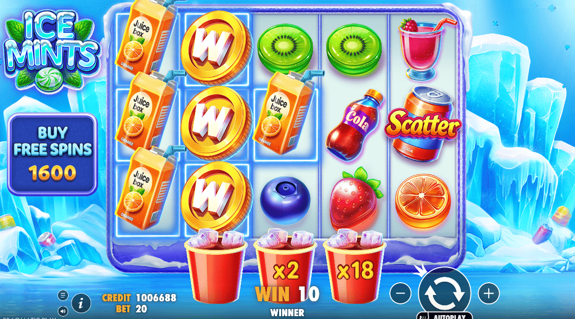 Especificações Técnicas: Alta