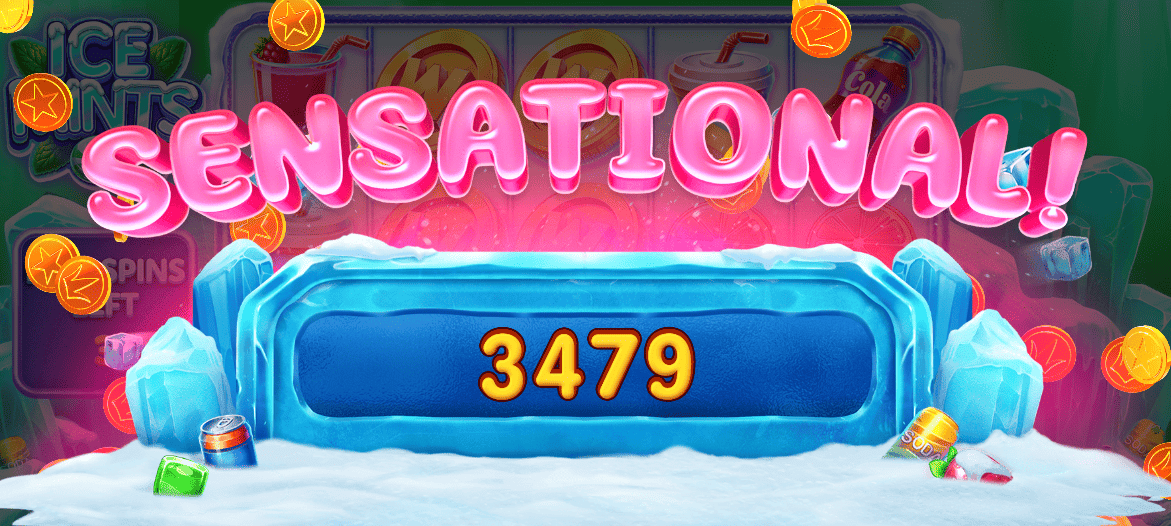 Estratégias para Alta Volatilidade