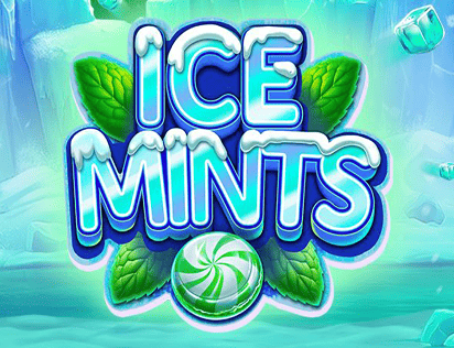 Ice Mints | Revisão y demo-image