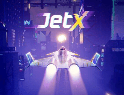 JetX | Análise Completa do jogo crash-image