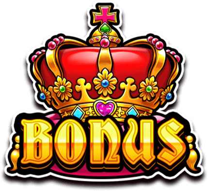 Coroa - Símbolo - Joker's Jewels