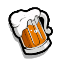 Cerveja - Símbolo - Le Bandit