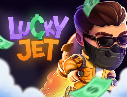 Lucky jet | Revisão y demo-image