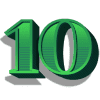 10 - símbolo - Magic Piggy