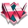 Wild - símbolo - Magic Piggy