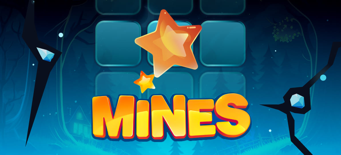 Mines 1win | Revisão y demo-image