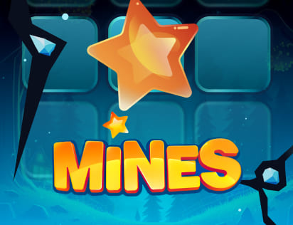 Mines 1win | Revisão y demo-image