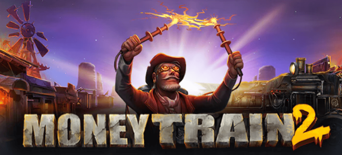 Money Train 2 | Revisão y demo-image