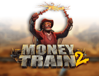 Money Train 2-image