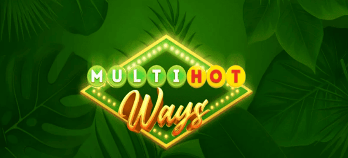 Multi Hot Ways | Revisão y demo-image