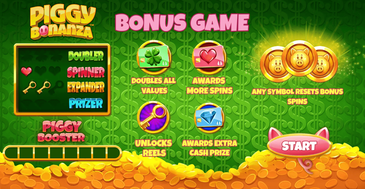 Função Bonus 