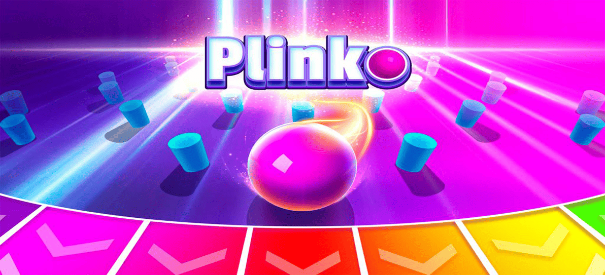 Plinko | Revisão y demo-image