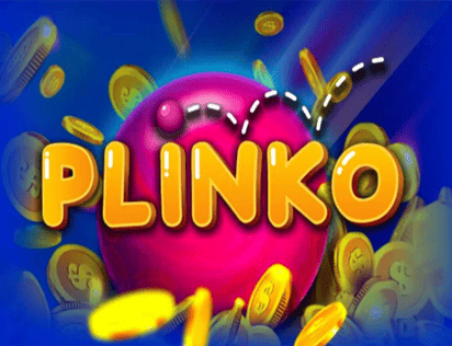 Plinko | Revisão y demo-image