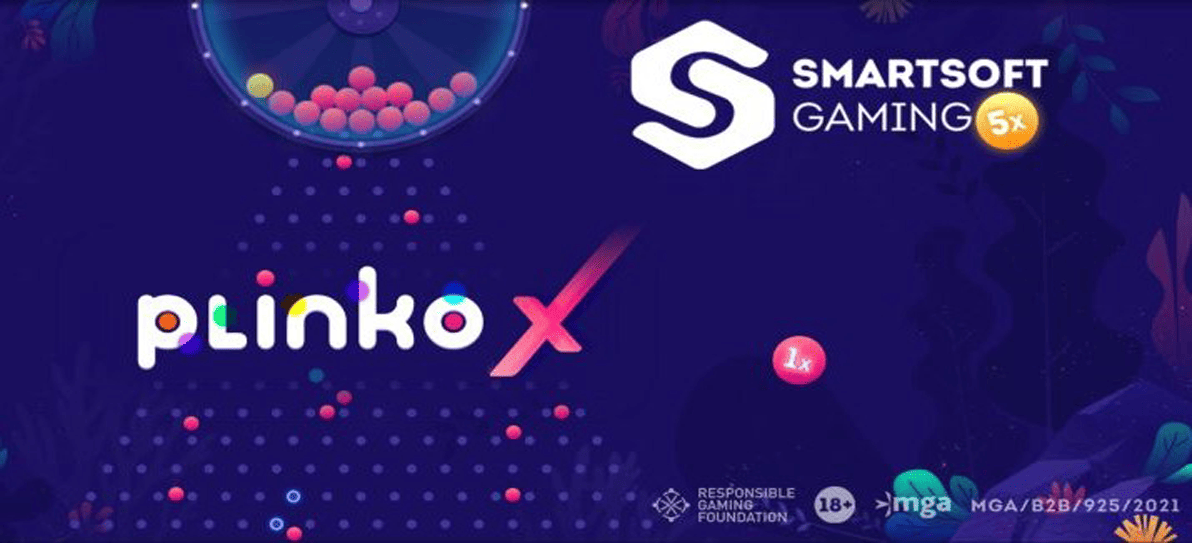 PlinkoX | Revisão y demo-image