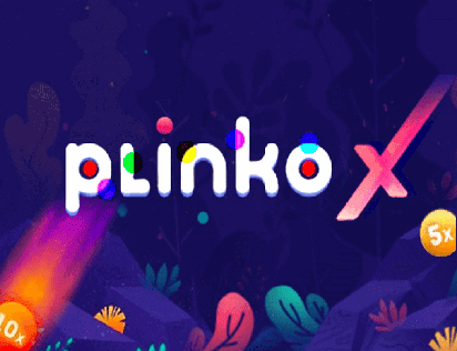 PlinkoX | Revisão y demo-image