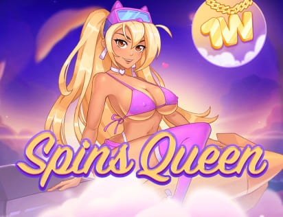 Queen of Spins 1win | Revisão y demo-image