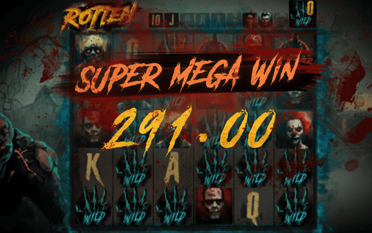 Total Takeover - Conquista Completa
