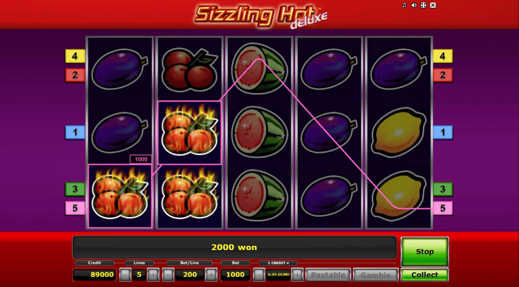 Apostas Inteligentes