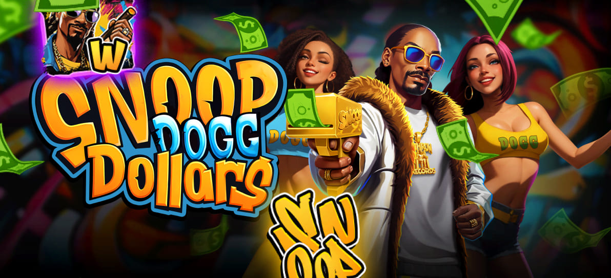 Snoop Dogg Dollars | Revisão y demo-image