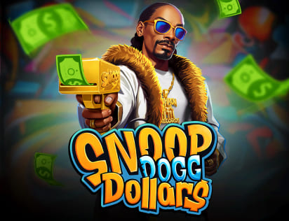 Snoop Dogg Dollars | Revisão y demo-image