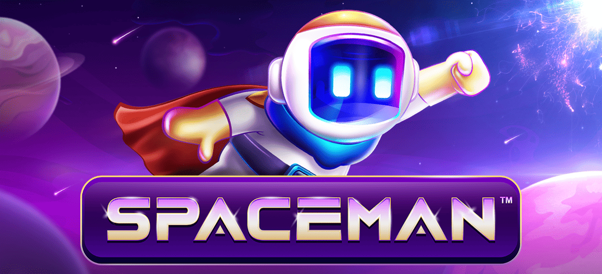 Spaceman | Análise Completa do jogo crash-image