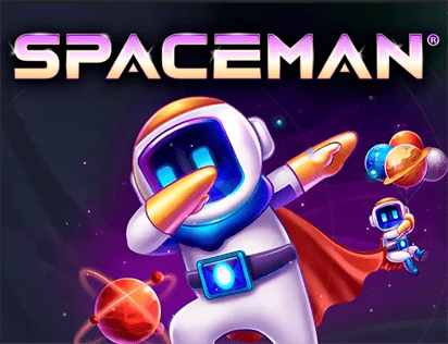 Spaceman | Análise Completa do jogo crash-image