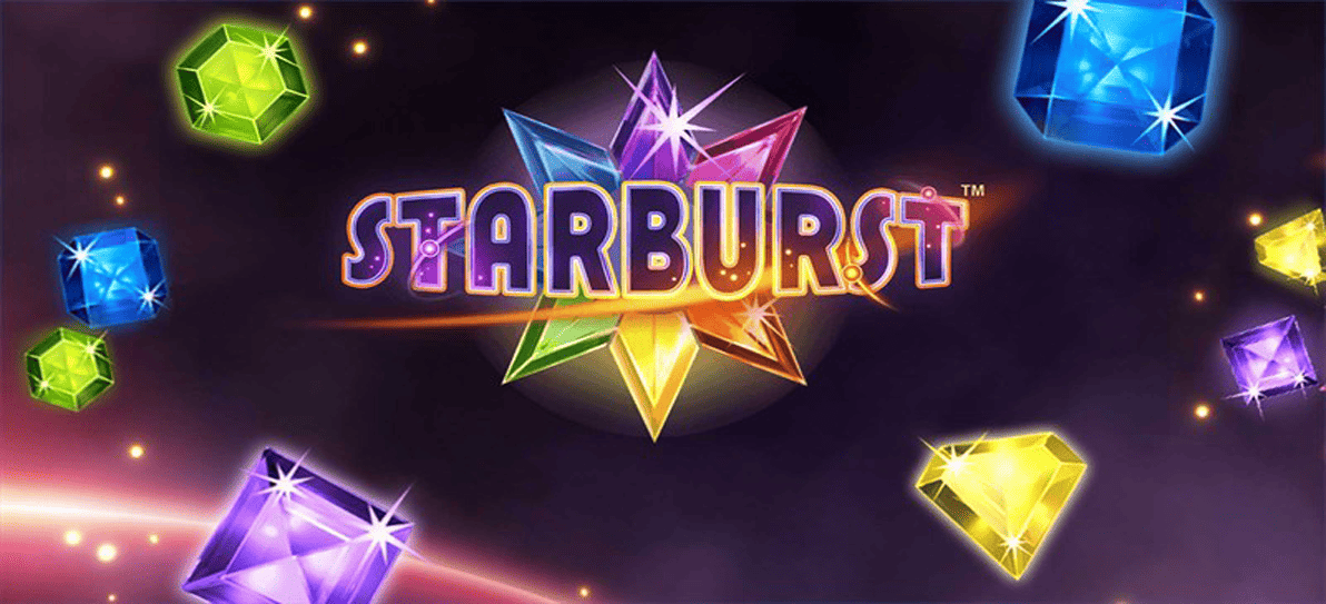 Starburst | Revisão y demo-image