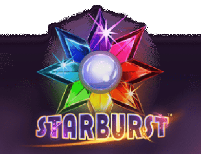 Starburst | Revisão y demo-image