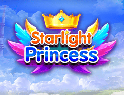 Starlight Princess | Revisão y demo-image