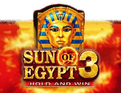 Sun of Egypt 3 | Revisão y demo-image