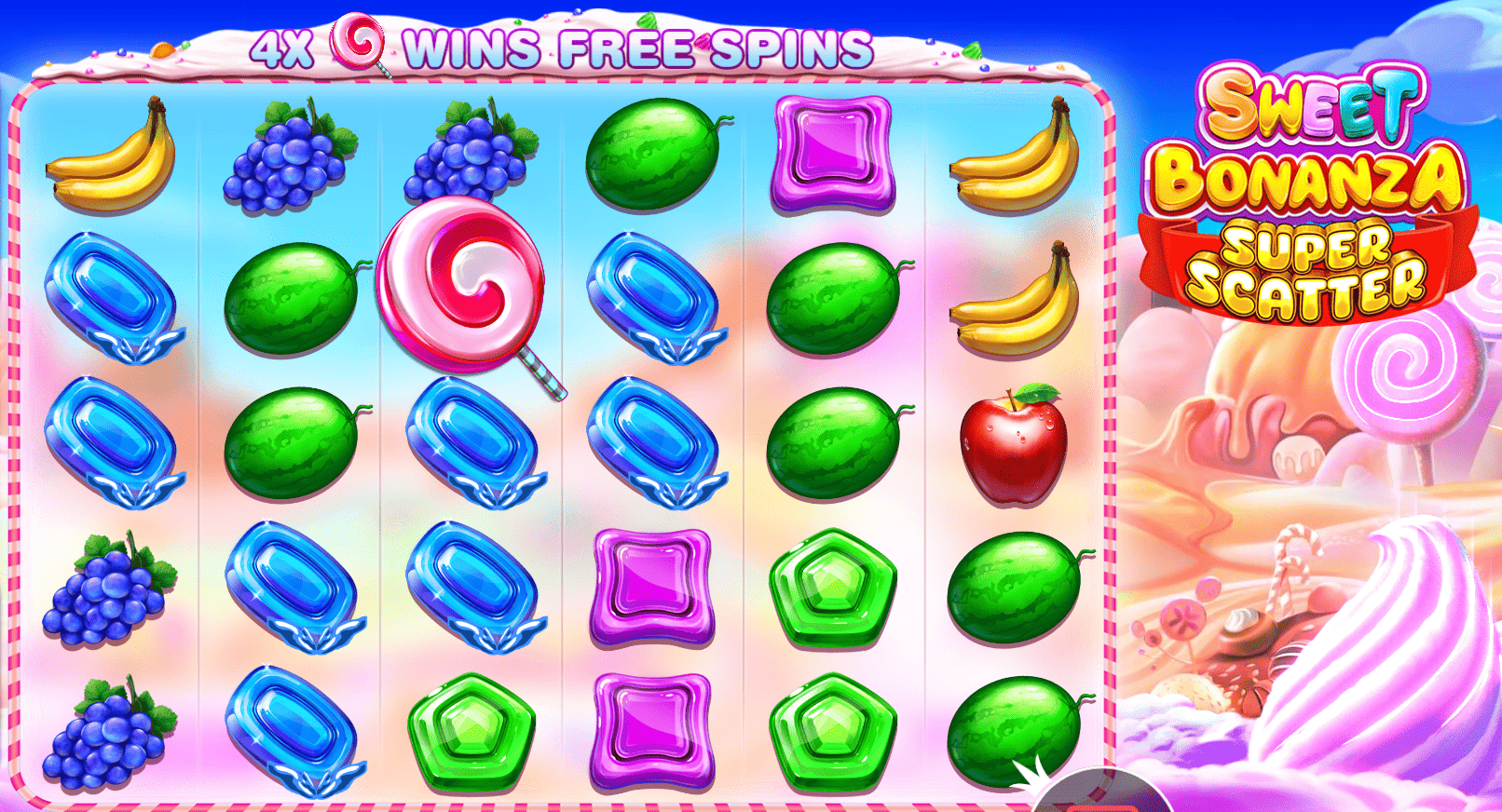 Como Funciona o Sistema de Cascata e Multiplicadores