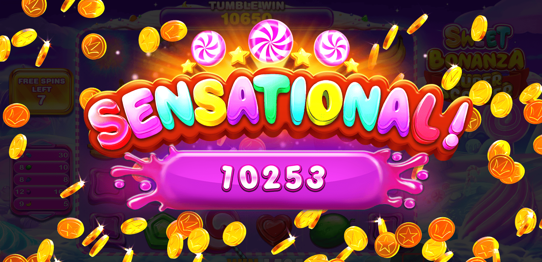 Estratégias para Gerenciar a Alta Volatilidade