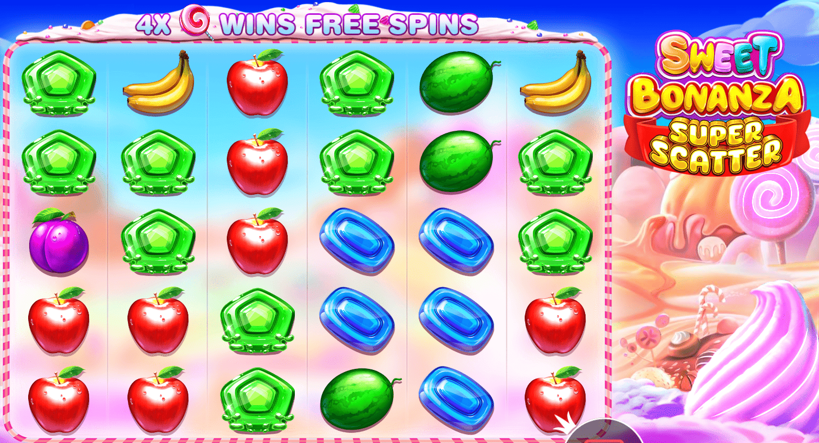 Jogando no Celular: Experiência Mobile Otimizada