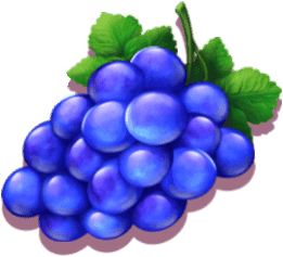 Uvas
