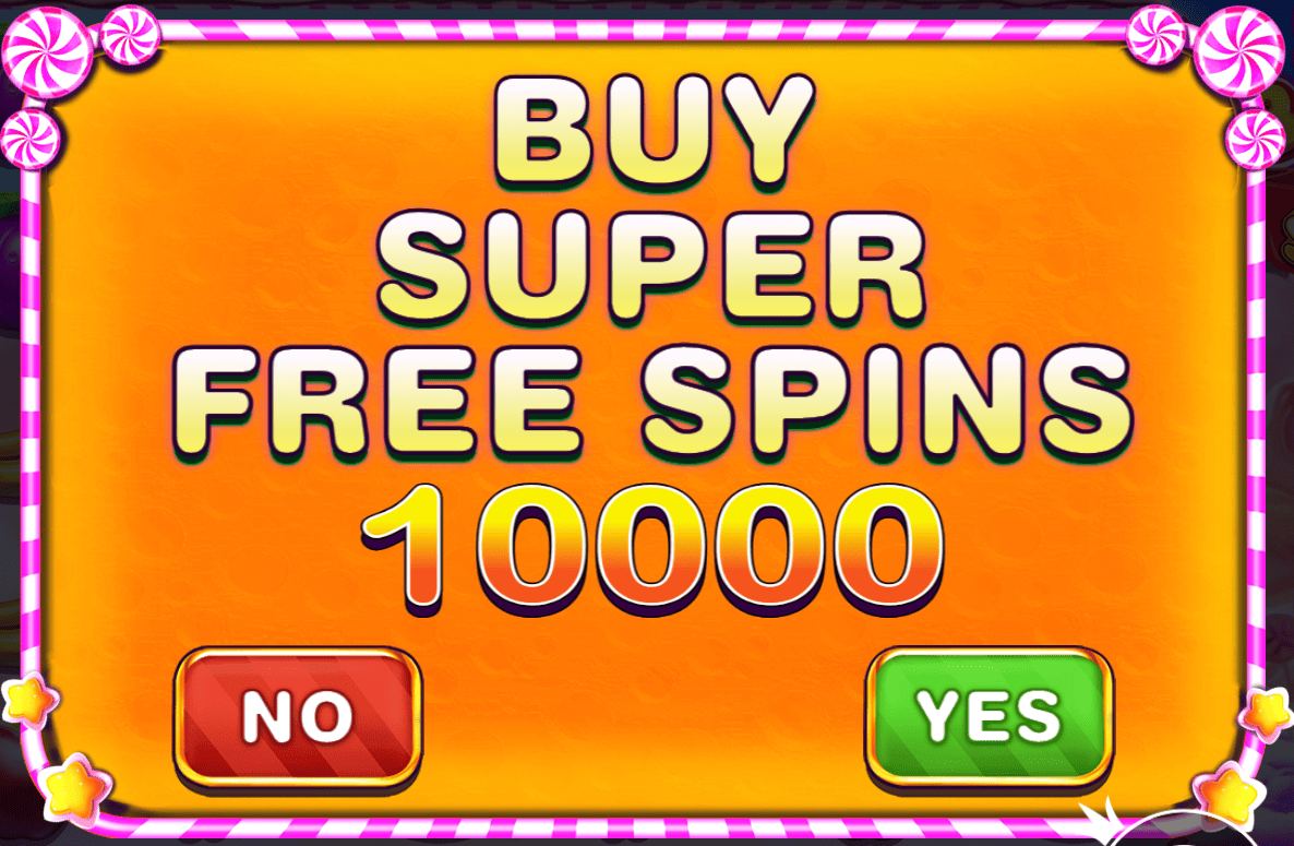 Versão Demo: Seu Laboratório de Estratégias Sem Riscos