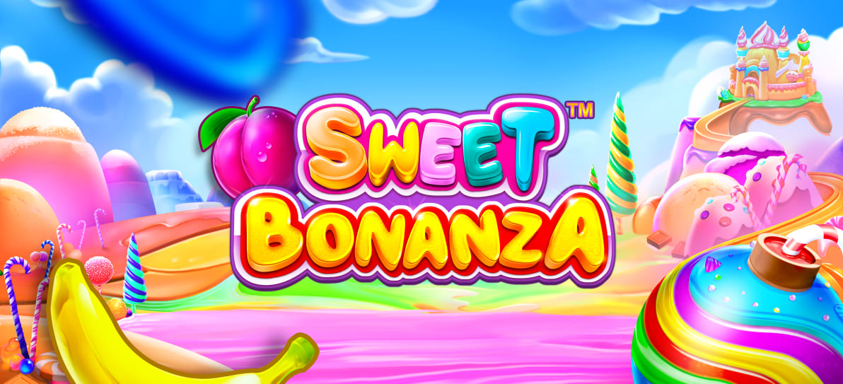 Sweet Bonanza | Análise Completa do Slot-image