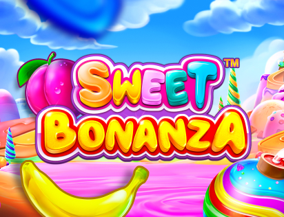 Sweet Bonanza | Análise Completa do Slot-image