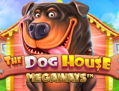 The Dog House Megaways | Reseña de la Tragaperras-image