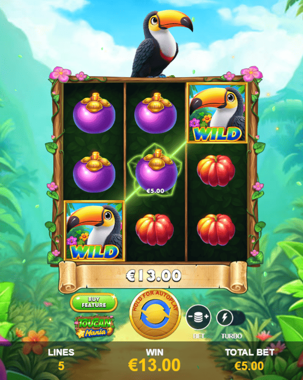 Compatibilidade Mobile: Jogue em Qualquer Lugar