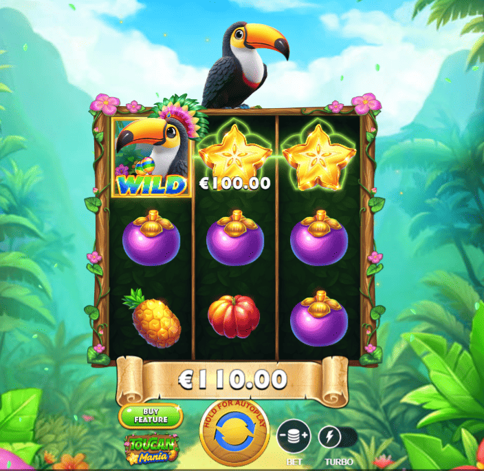 Multiplicadores e Ganhos Máximos: Calculando Seu Potencial