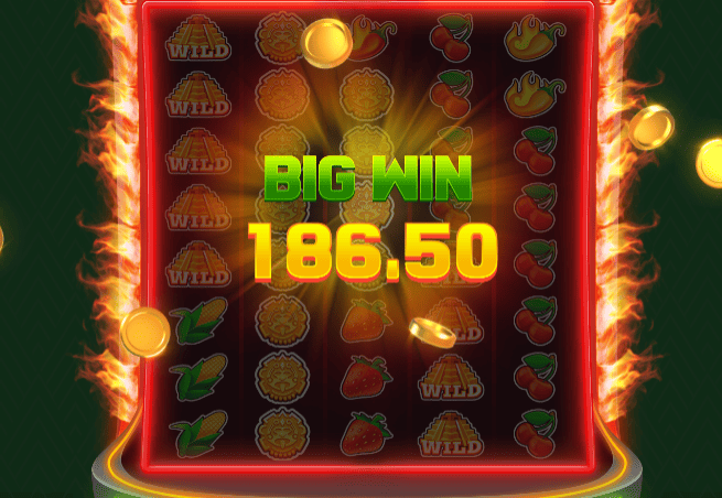 Paciência é Essencial