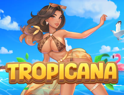 Tropicana | Revisão y demo-image