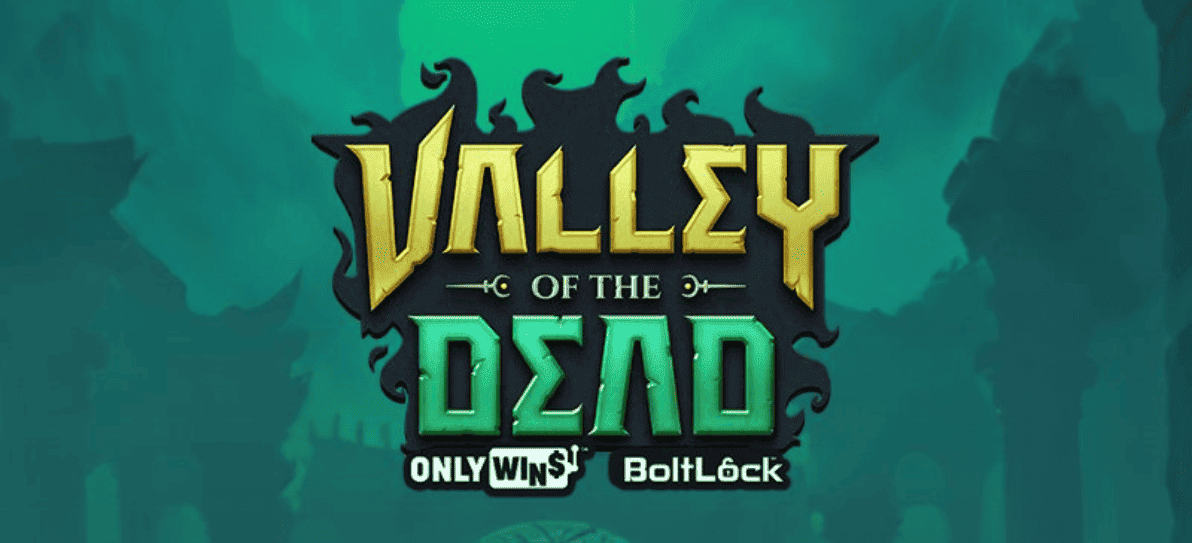 Valley of the Dead | Reseña y demo-image