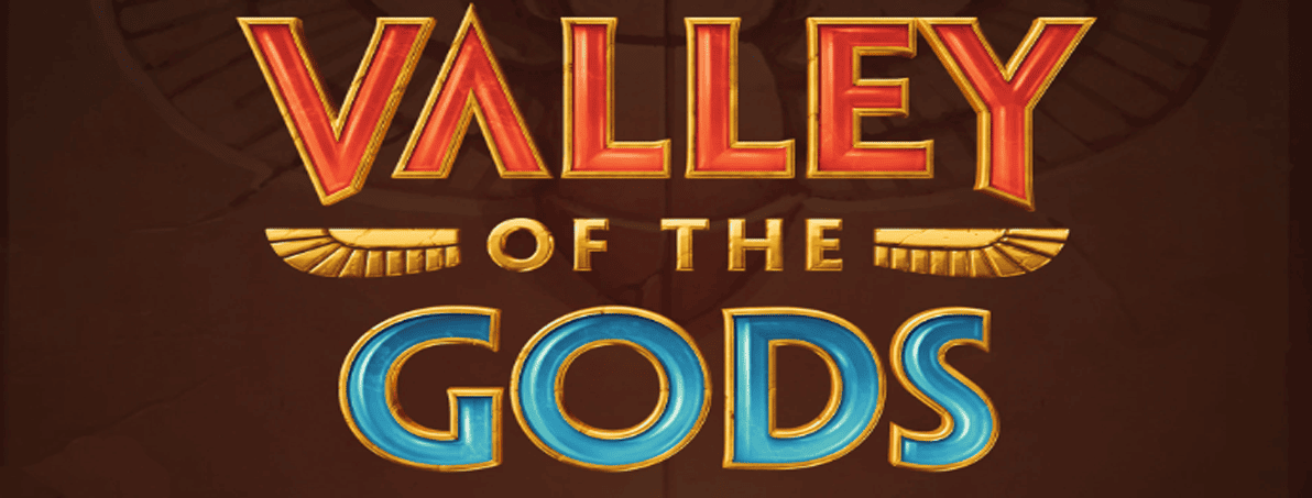 Valley of the Gods | Revisão y demo-image
