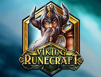 Viking Runecraft | Revisão y demo-image