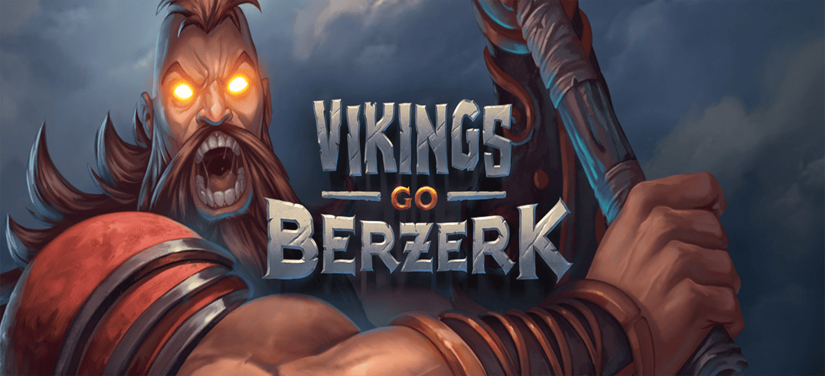 Vikings Go Berzerk - Guia Completo do Slot da Yggdrasil Gaming-image