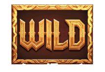 Wild - Vikings Go to Hell