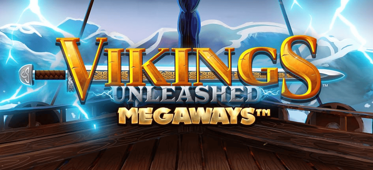 Vikings Unleashed Megaways - Guia Completo do Caça-Níquel-image