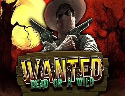 Wanted Dead of a Wild | Revisão y demo-image