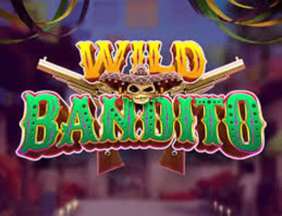 Wild Bandito | Revisão y demo-image